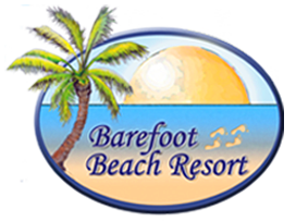 Barefoot Beach Resort