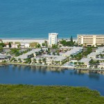 Aerial Gallery