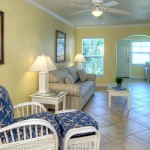 Condo Gallery 3