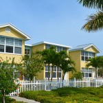 Condo Gallery 1